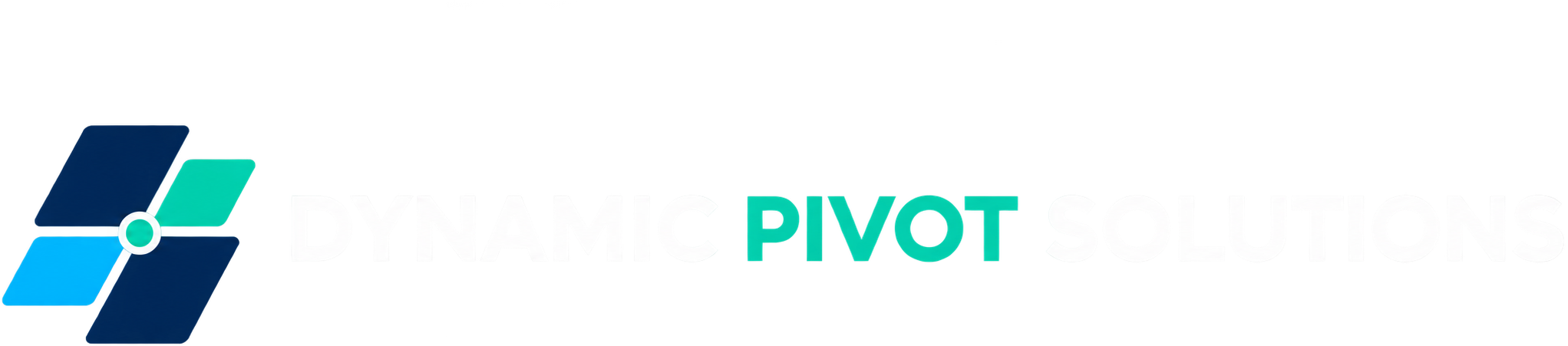 Dynamic Pivot Solutions